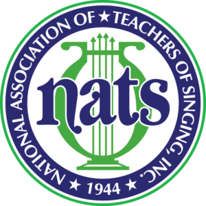 The South Texas Chapter of the National Association of Teachers of Singing